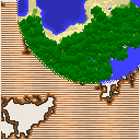地図 2419