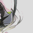 地図 24194
