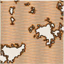 地図 2420