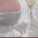 地図 24209