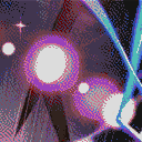 地図 24210
