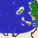地図 2422
