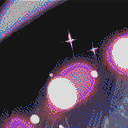 地図 24225