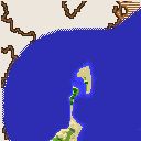地図 2424