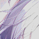 地図 24251