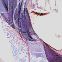 地図 24256