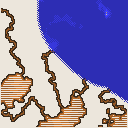 地図 2426