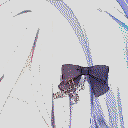 地図 24266