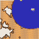 地図 2427