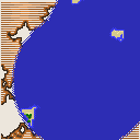 地図 2428