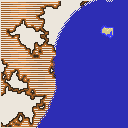 地図 2429