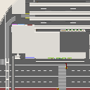 地図 243
