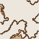 地図 2430