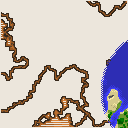 地図 2431