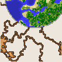 地図 2432