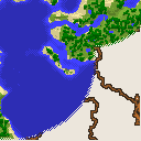 地図 2433