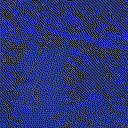 地図 24332