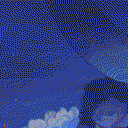 地図 24338
