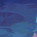 地図 24343