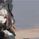 地図 24361