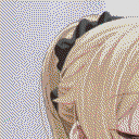 地図 24362