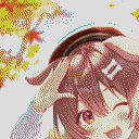 地図 24379