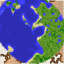 地図 244