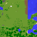地図 2440