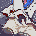 地図 24406