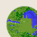 地図 2441