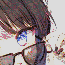 地図 24420