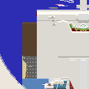 地図 24427