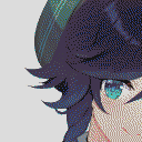 地図 24436