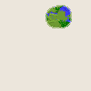 地図 2444
