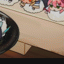 地図 24448