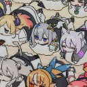地図 24449