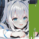 地図 24457