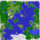 地図 2446