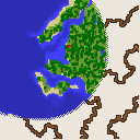 地図 2449