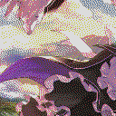 地図 24517