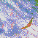 地図 24521