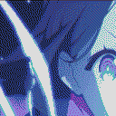 地図 24522