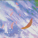 地図 24524