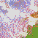 地図 24525