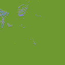 地図 24527