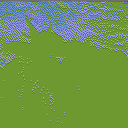 地図 24528