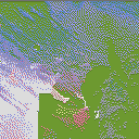 地図 24529