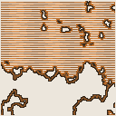 地図 2453
