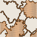 地図 2455
