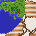 地図 2456